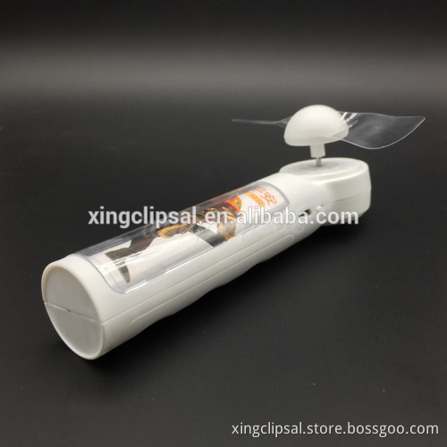 new products 2016 innovative products usb type-c power bank1200mah